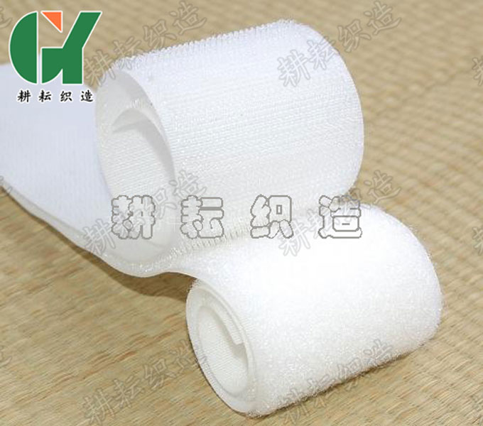 高周波魔術(shù)貼